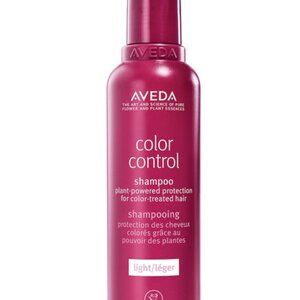 Aveda Colour Control Light Shampoo